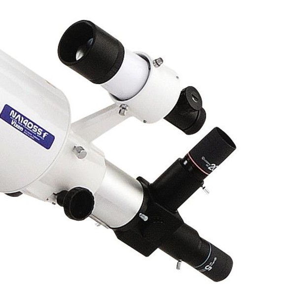 Vixen Telescope AC 140/800 NA140SSf GPD-2 SBS