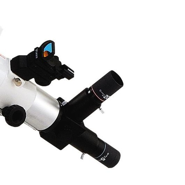 Vixen Apochromatic refractor AP 81/625 ED81S GPD-2 SBS
