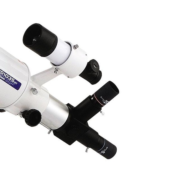 Vixen Apochromatic refractor AP 103/795 ED103S GPD-2 SBS