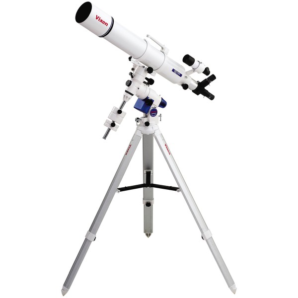 Vixen Apochromatic refractor AP 115/890 ED115S GPD-2
