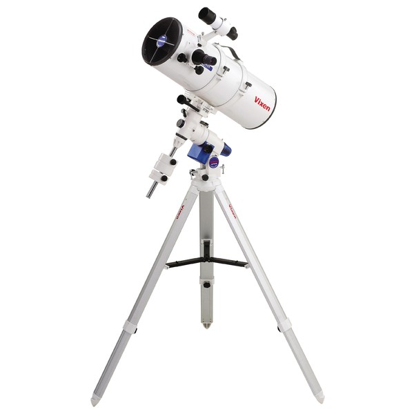 Vixen Telescope N 200/800 R200SS GPD-2 SBS
