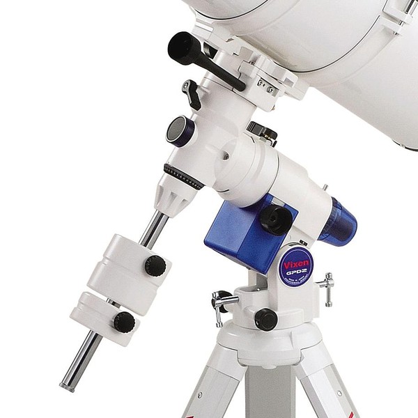 Vixen Telescope N 200/800 R200SS GPD-2 SBS