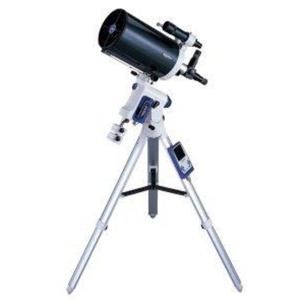 Vixen Cassegrain telescope MC 200/1950 VMC200L Sphinx SXW