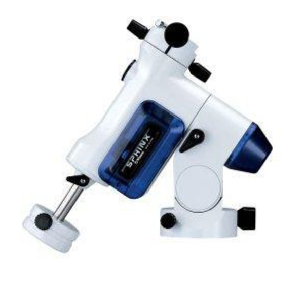 Vixen Cassegrain telescope MC 200/1950 VMC200L Sphinx SXW