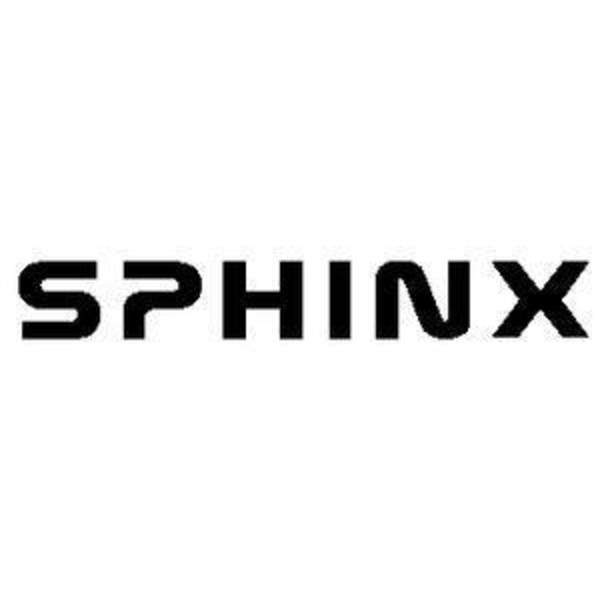 Vixen Cassegrain telescope MC 200/1950 VMC200L Sphinx SXW
