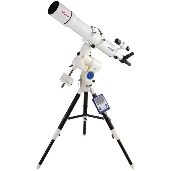Vixen Telescope AC 140/800 NA140SSf-P New Atlux