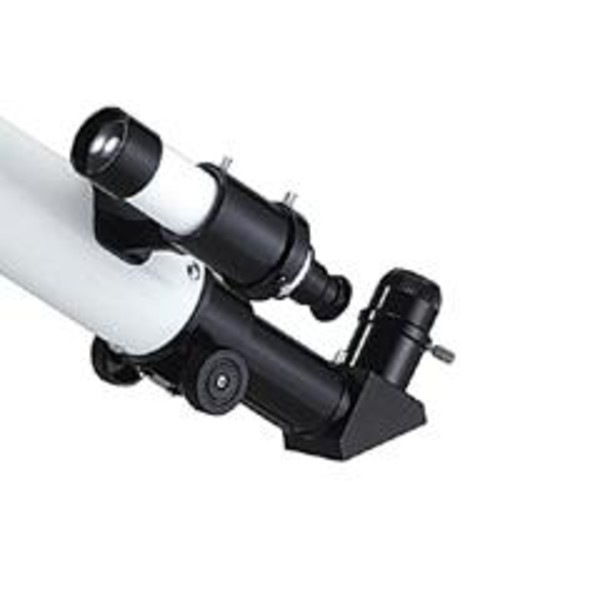 Vixen Telescope AC 60/910 StarPal60L AZ