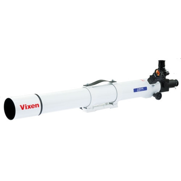 Vixen Telescope AC 105/1000 A105M OTA