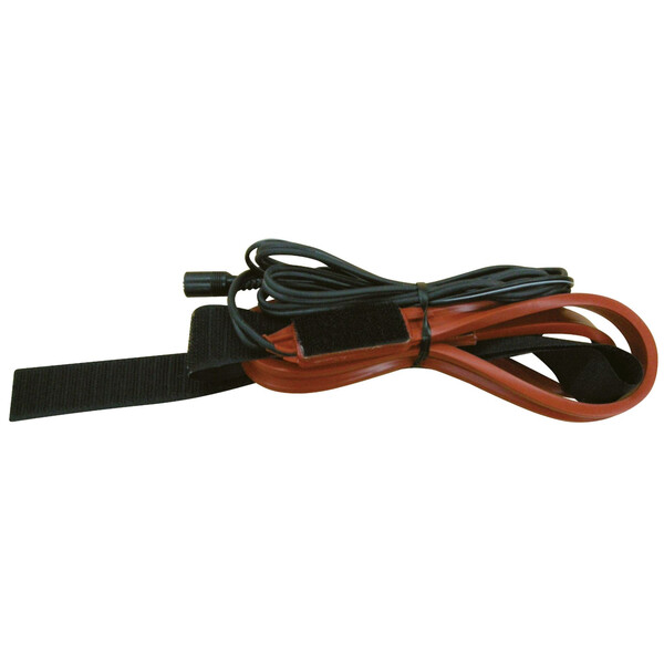 Vixen Heater strap 655mm