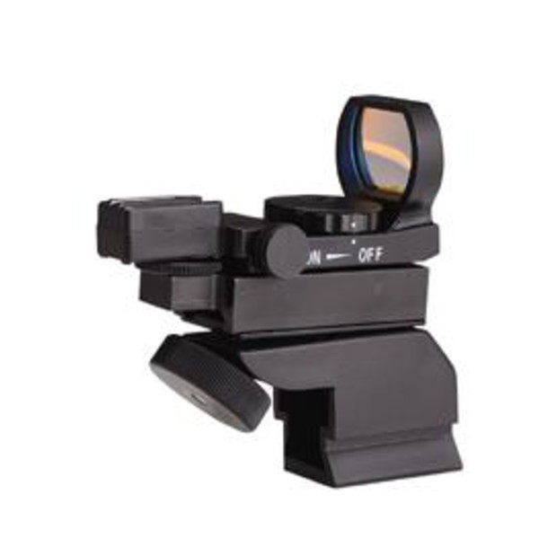 Vixen XY red dot finder