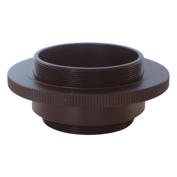 Vixen Adapter Extension tube 36.4mm to 42mm
