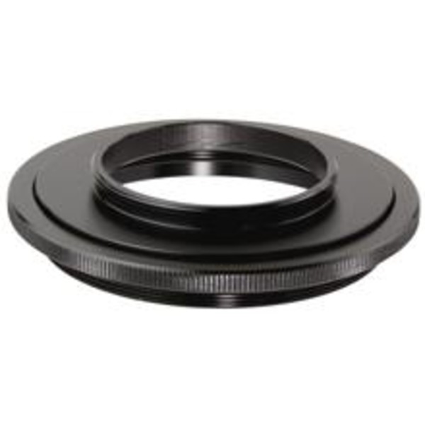 Vixen 60mm to T2 threadspacer ring