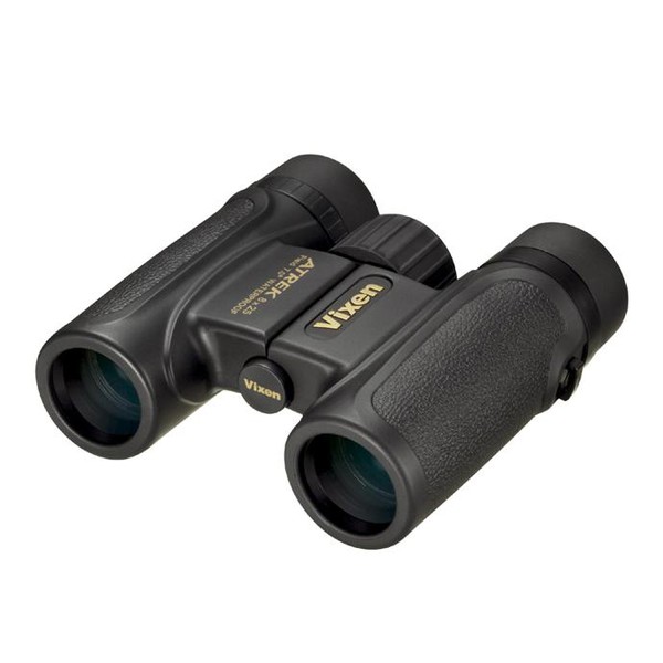 Vixen Binoculars Atrek 8x25 DCF