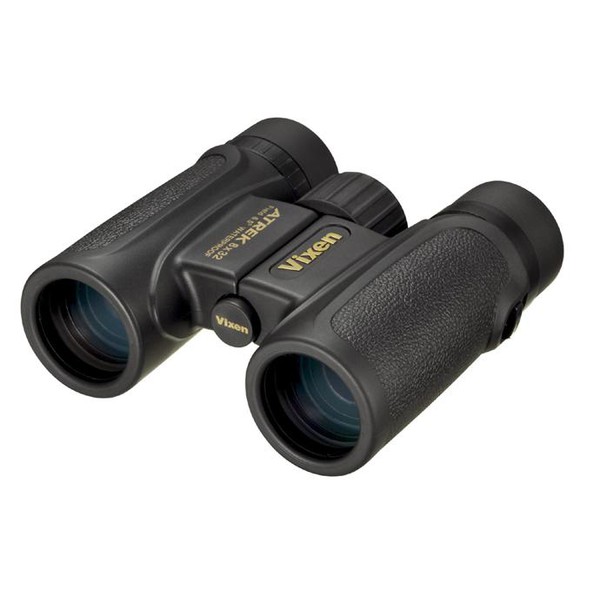 Vixen Binoculars Atrek 8x32 DCF