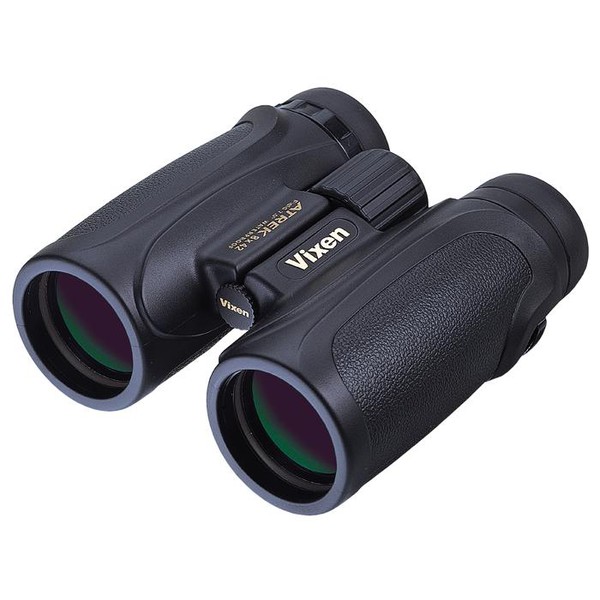 Vixen Binoculars Atrek 8x42 DCF