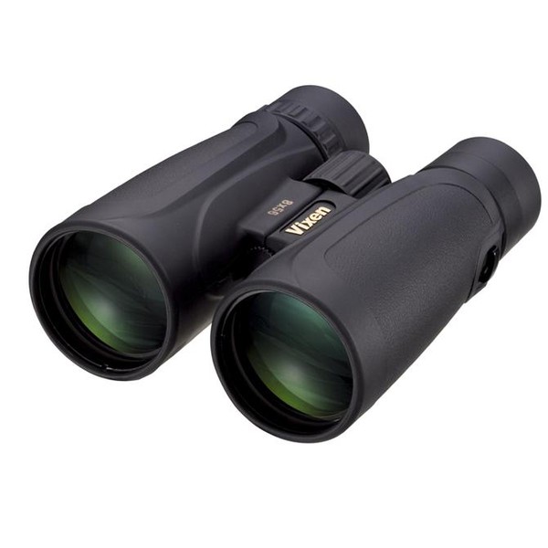 Vixen Binoculars Atrek 8x56 DCF