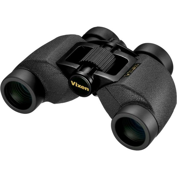 Vixen Binoculars Foresta 8x32 CF Wide