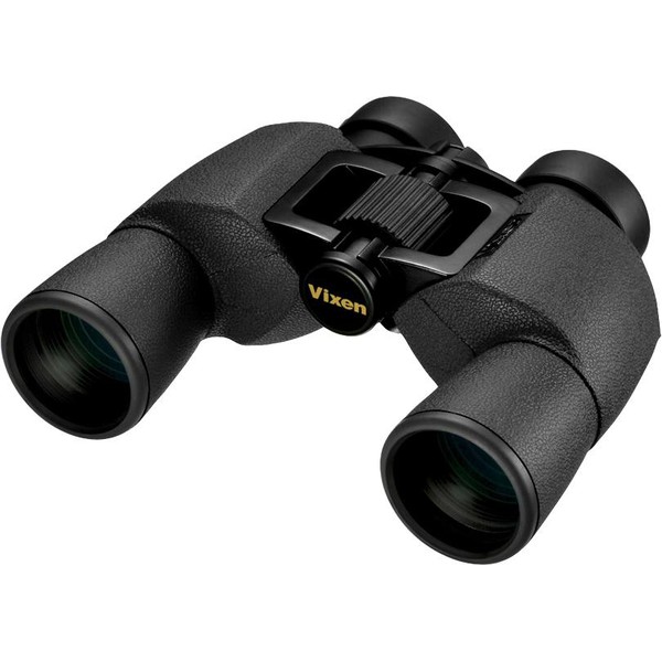 Vixen Binoculars Foresta 8x42 CF Wide