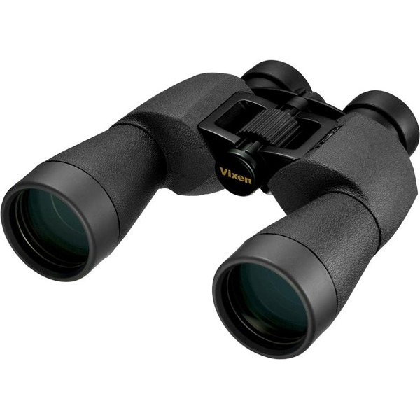 Vixen Binoculars Foresta 7x50 CF