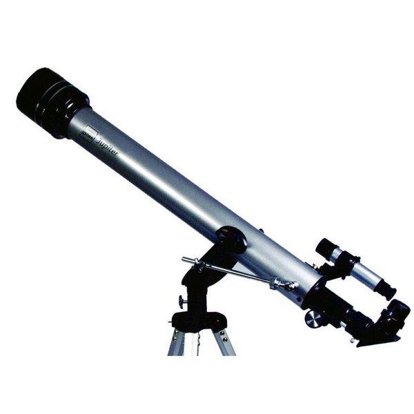 Dörr Telescope AC 60/700 Jupiter 60 AZ-1