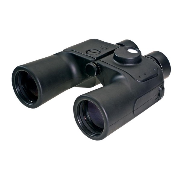 Vixen Binoculars Marine 7x50 BIF with Compass