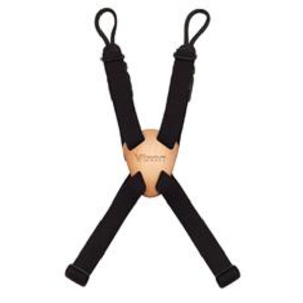 Vixen Binocular Carrying (Shoulder) Strap