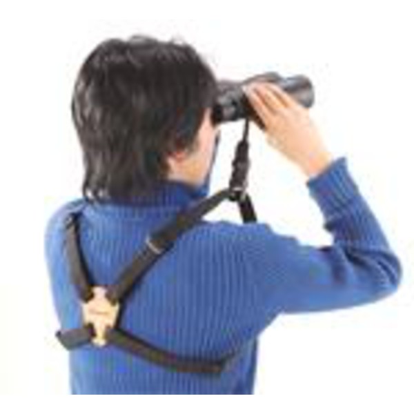 Vixen Binocular Carrying (Shoulder) Strap
