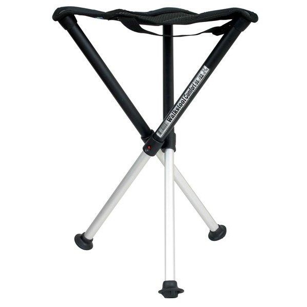 Walkstool Comfort 55