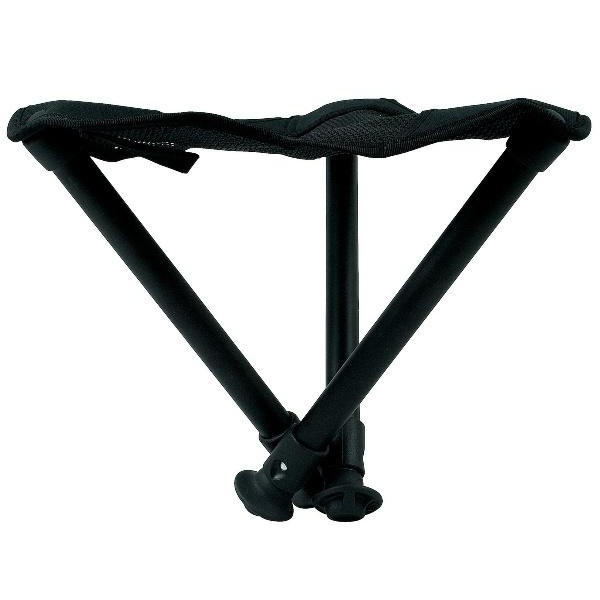 Walkstool Walk Tool Comfort 65 black