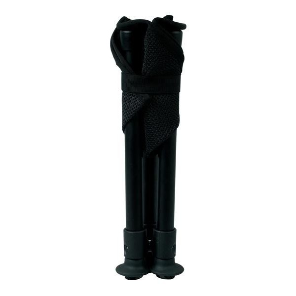 Walkstool Walk Tool Comfort 65 black