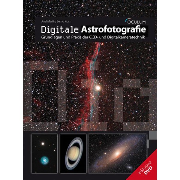 astronomy dvds