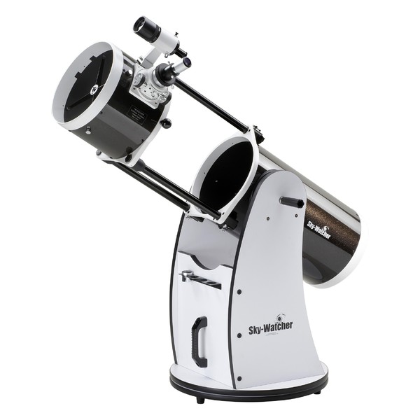 Skywatcher Dobson 254 FlexTube