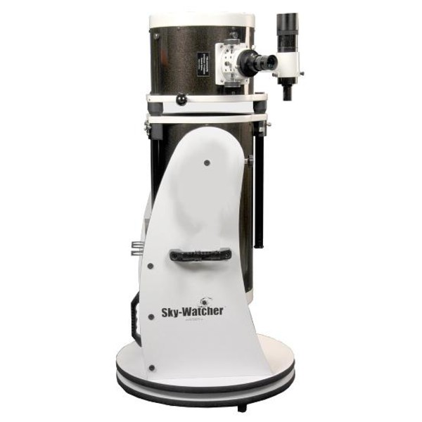 Skywatcher Dobson telescope N 406/1800 Skyliner FlexTube BD DOB