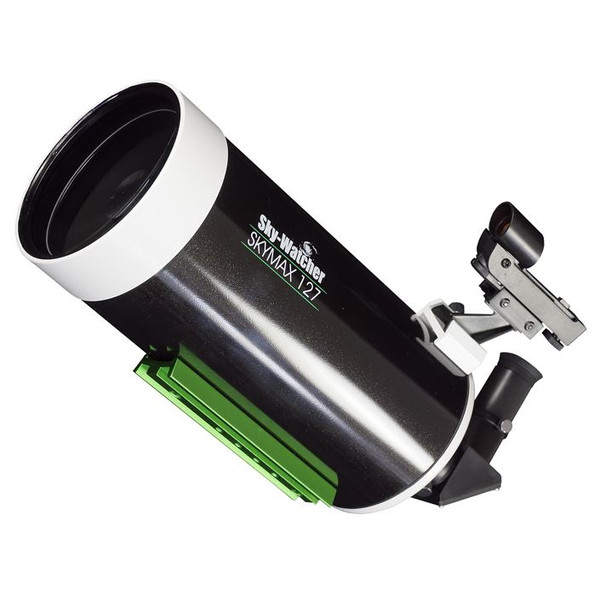 Skywatcher Maksutov telescope MC 127/1500 SkyMax 127T OTA