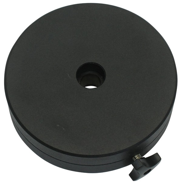 Skywatcher Counterweight Counter weight, 5.2kg