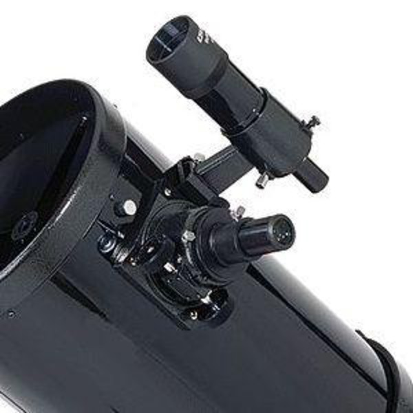 Celestron Telescope N 254/1200 Advanced C10 AS-GT GoTo