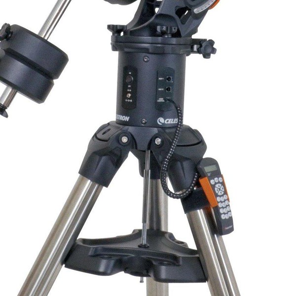 Telescope EB TestTeleskop Bundle 1