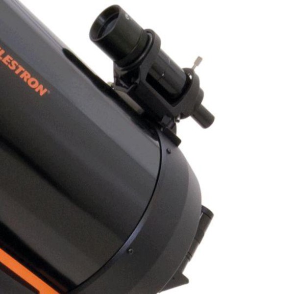 Celestron Schmidt-Cassegrain telescope SC 279/2800 CGEM 1100 GoTo