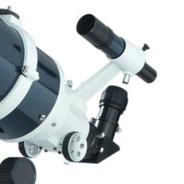 Celestron Telescope AC 150/750 Omni XLT CG-4