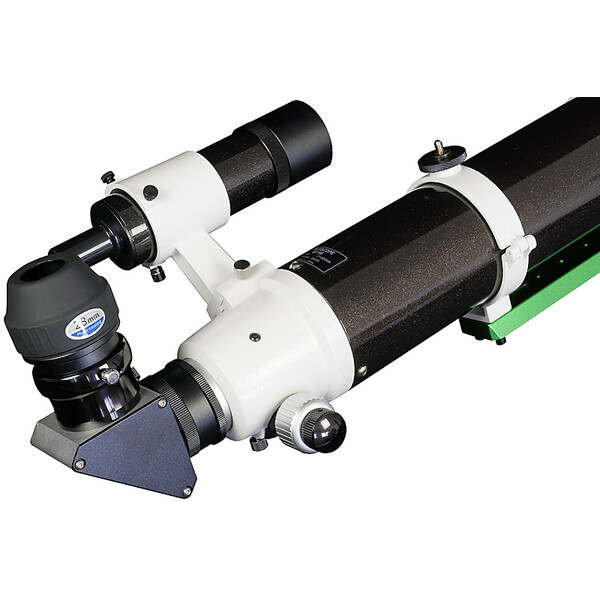 Skywatcher Apochromatic refractor AP 100/900 ED EvoStar DS Pro OTA