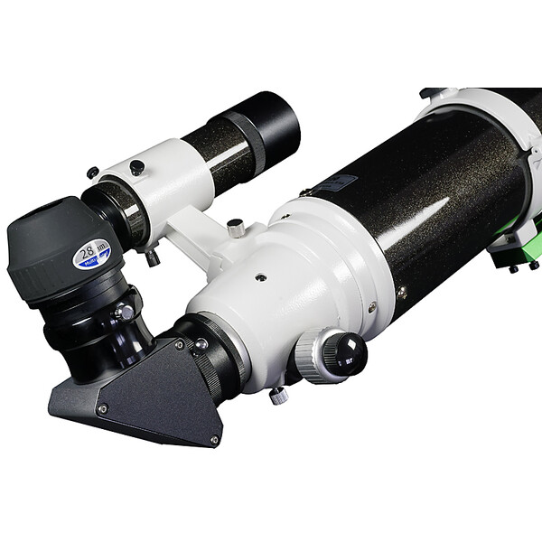 Skywatcher Apochromatic refractor AP 120/900 EvoStar ED DS-Pro OTA