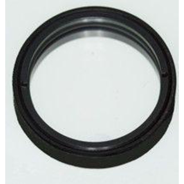 Astrodon Blocking Filters Tru-Balance C2 27R 1.25" filter