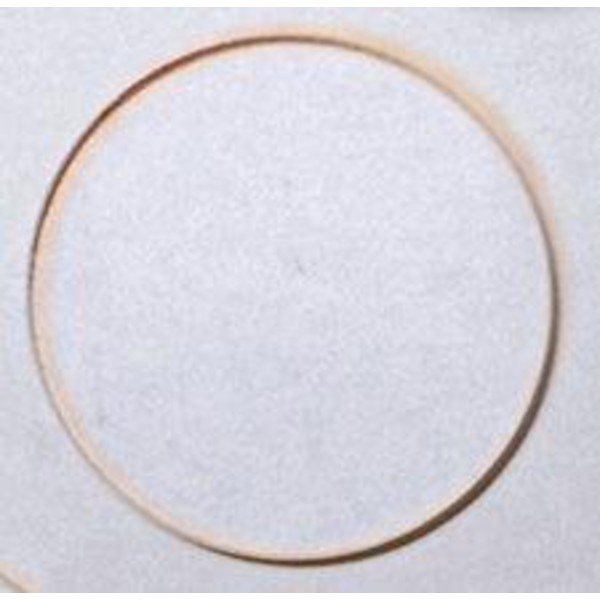Astrodon Blocking Filters Tru-Balance C2 50R 50mm filter, unmounted
