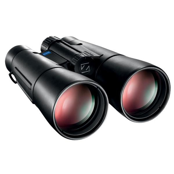 ZEISS Binoculars Conquest 8x56 T