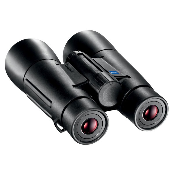 ZEISS Binoculars Conquest 8x56 T