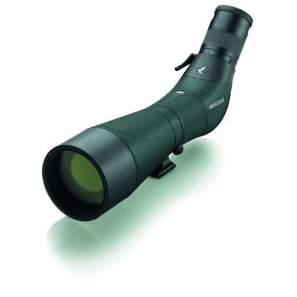Swarovski Spotting scope ATM 80 80mm