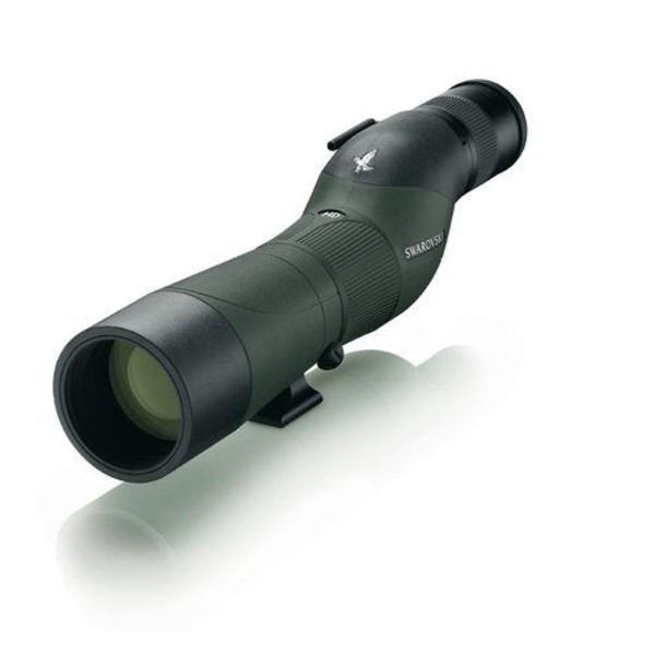 Swarovski Spotting scope STM 80 HD 80mm