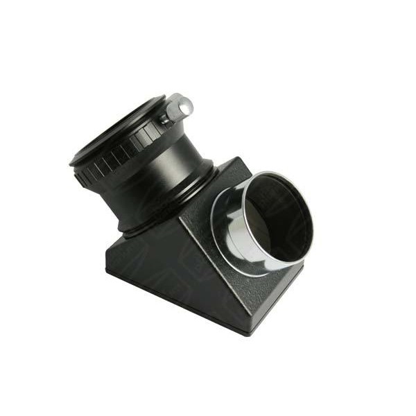 Baader 2" star diagonal with Carl ZEISS prism