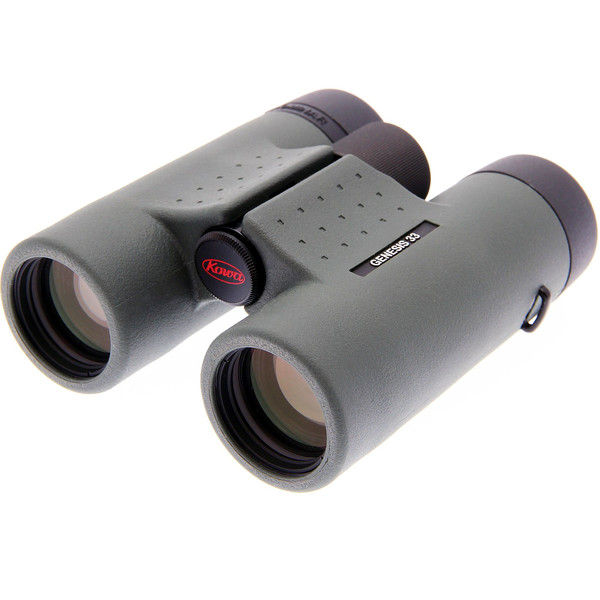 Kowa Binoculars Genesis 8x33