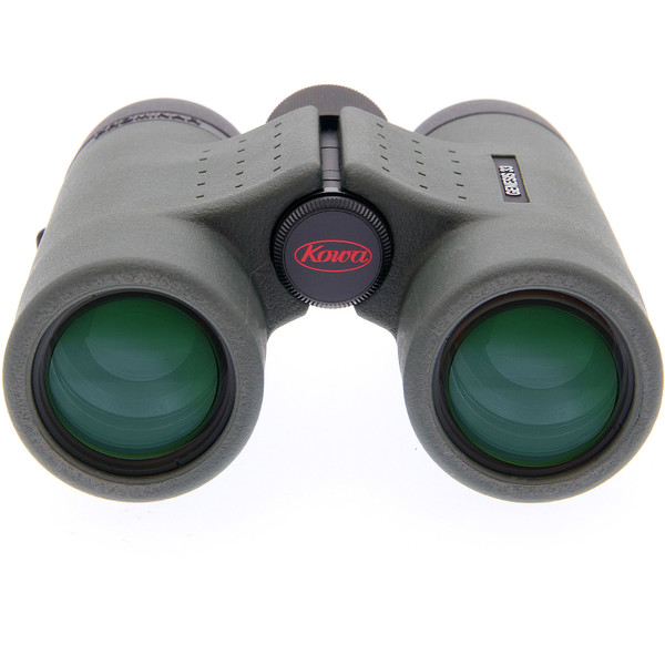 Kowa Binoculars Genesis 10x33